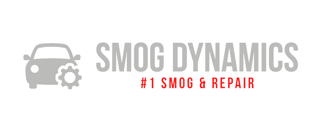 Smog Dynamics - Modesto Smog Check & Repair