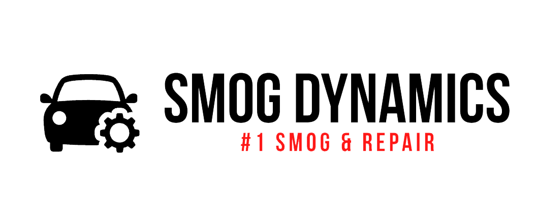 Smog Dynamics - Modesto Smog Check & Repair